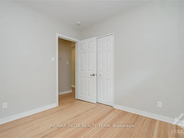 2173 Bingham St #A — Photo 20