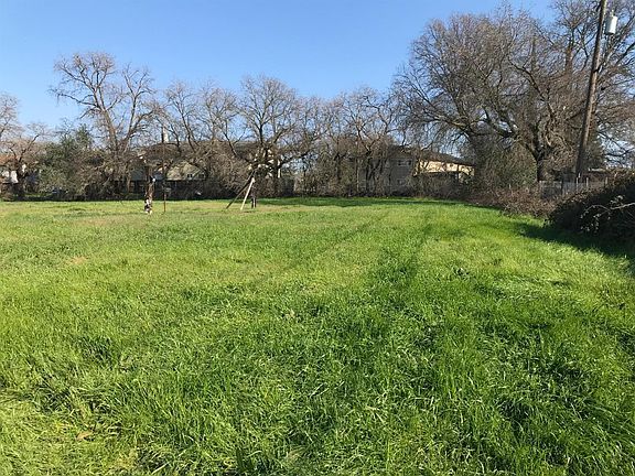 5th image of 7828 Old Auburn Rd