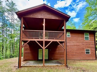 72 Victory Ln, Murphy, NC 28906