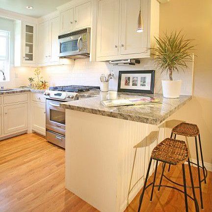 4th image of 210 Mero Ln