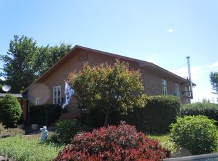 7286 Route 22, West Chazy, NY 12992