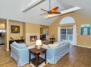 89 Ridge Rd, Southampton, NY 11968