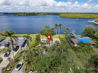 4865 E Riverside Dr, Fort Myers, FL 33905