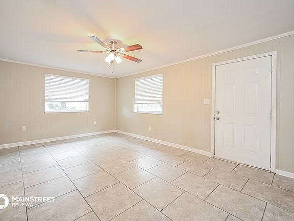 5th image of 5612 31st Ave N