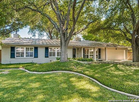 3rd image of 434 Northridge Dr