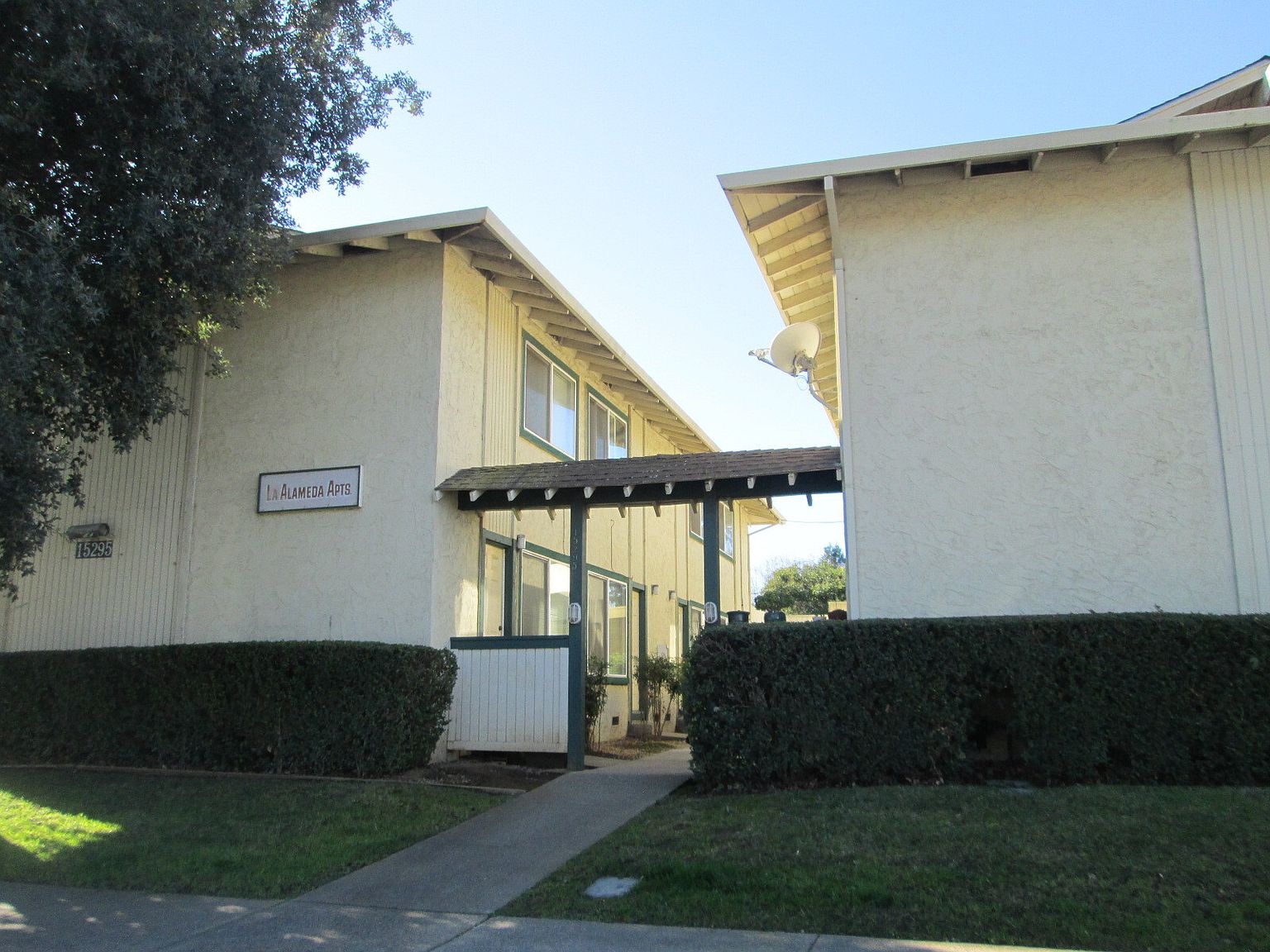 15295 La Alameda Dr APT 8, Morgan Hill, CA 95037 | Zillow