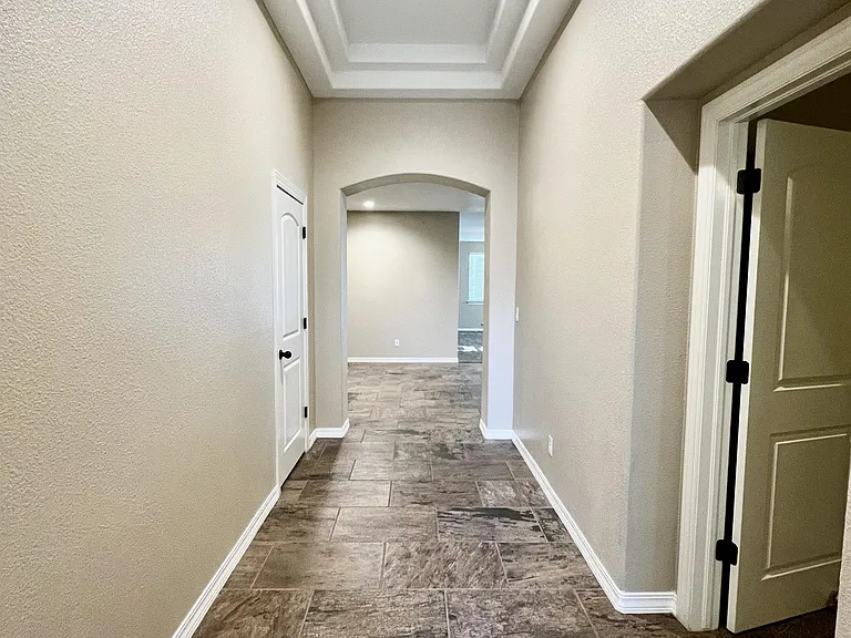 14356 George Campbell Ct — Photo 32