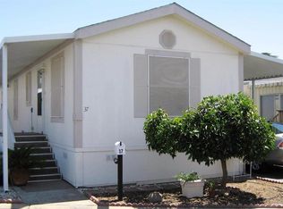 37 Sunbeam Way, Rancho Cordova, CA 95670