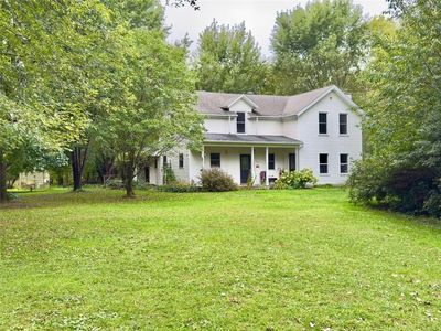 S12500 US Highway 53, Osseo, WI, 54758