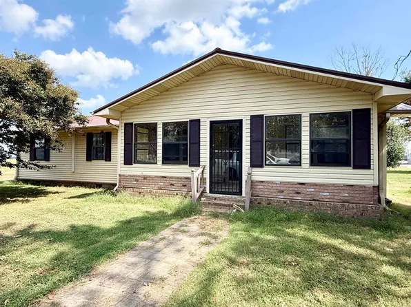 1547 Highway 135 S, Paragould, AR 72450