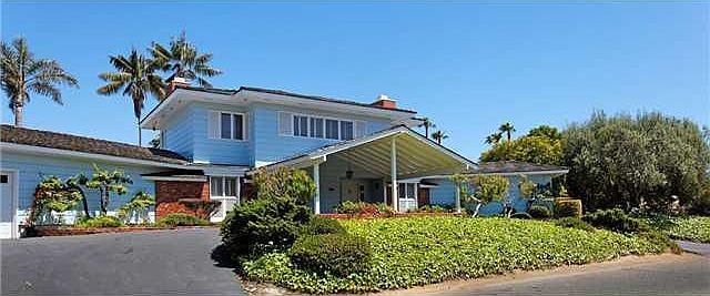 1st image of 651 San Fernando St