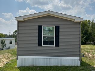 138 Ash St LOT 15, Rochester, PA 15074