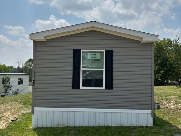 138 Ash St LOT 15