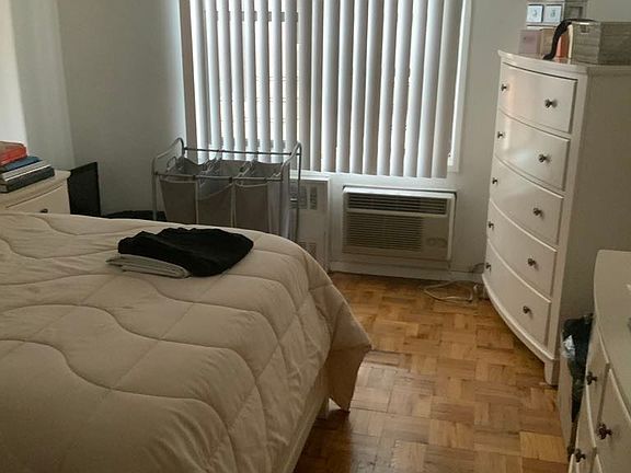 4th image of 6550 Wetherole St APT 1D