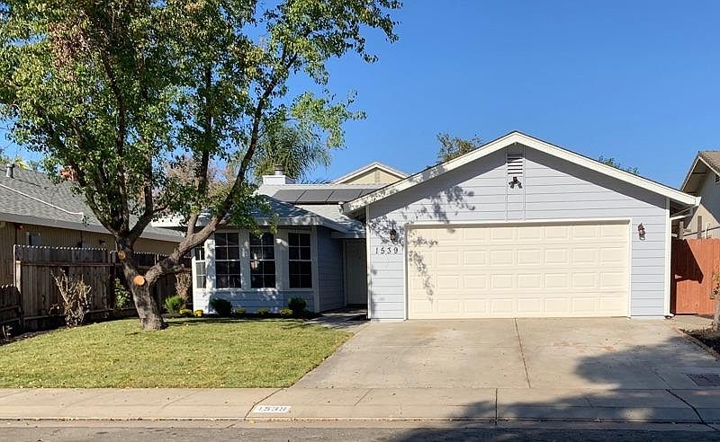 1st image of 1539 Squaw Valley Dr