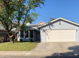 1539 Squaw Valley Dr, Woodland, CA
