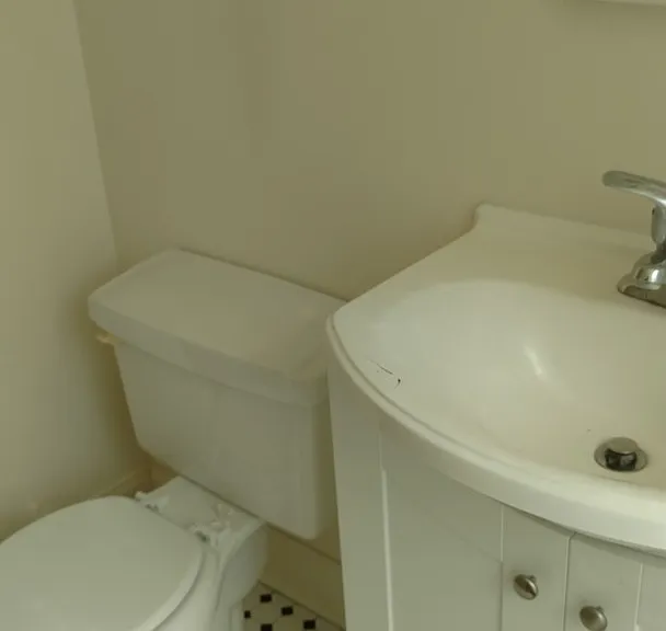 4307 N Francisco Ave #3G — Photo 8