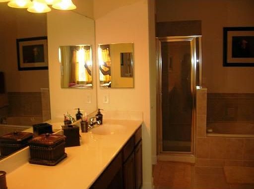 2nd image of 214 Brooklands Way