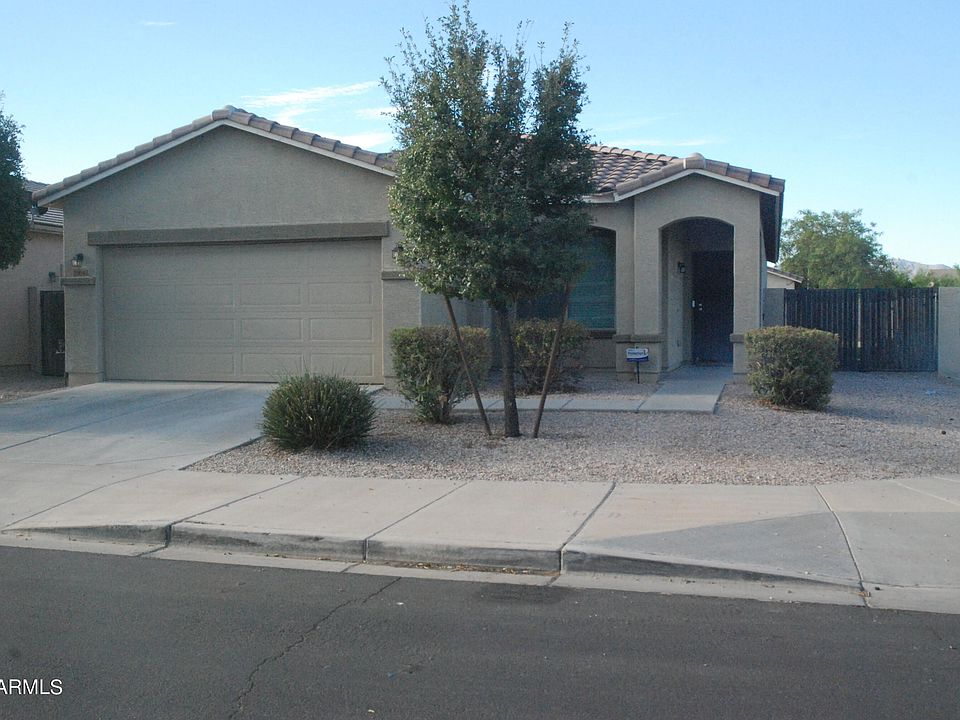 1st image of 10043 W WHYMAN Avenue