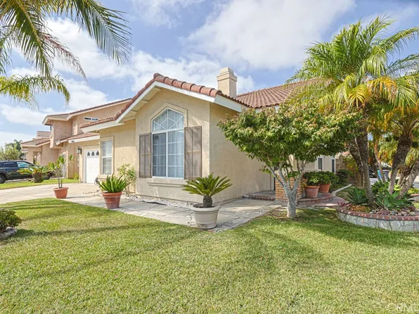 13661 Eastbridge St, Westminster, CA 92683