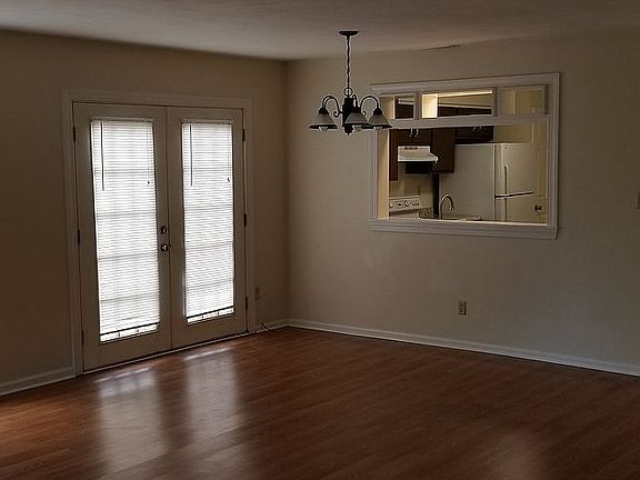 5th image of 1756 Alvena Ln