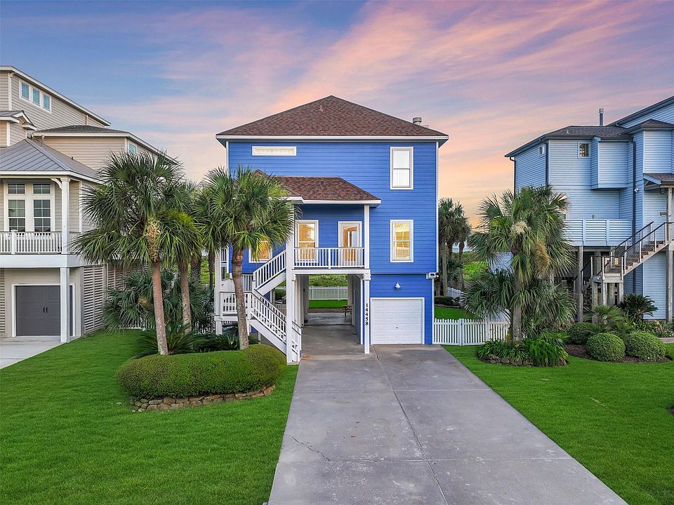 1st image of 14458 Spyglass Cir