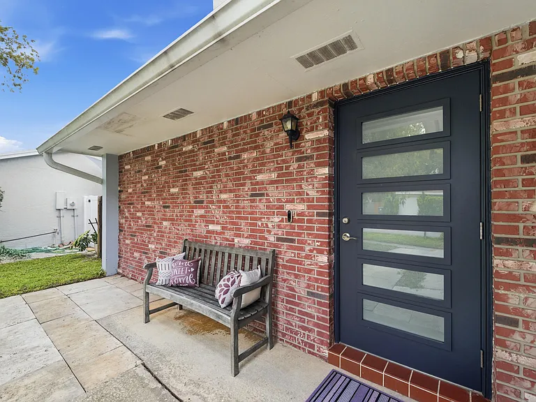 10234 Sleepy Brook Way — Photo 5