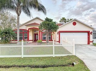 1111 Saint Michel Way, Kissimmee, FL 34759