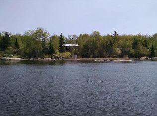 70 Flag Is, Angle Inlet, MN 56711