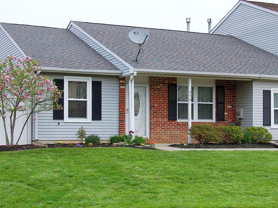 1st image of 258 Lafayette Dr