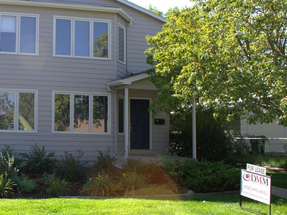 1st image of 821 Sycamore St