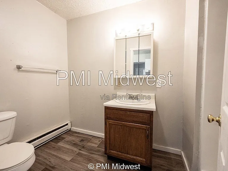 133 Pratt St #1 — Photo 16