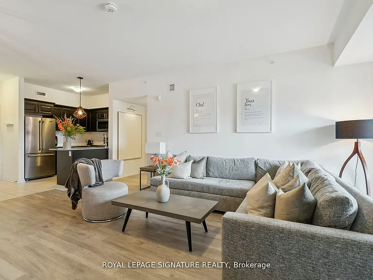 54 Koda St #205 — Photo 7