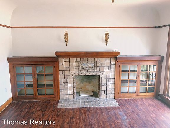 5th image of 2575 C St
