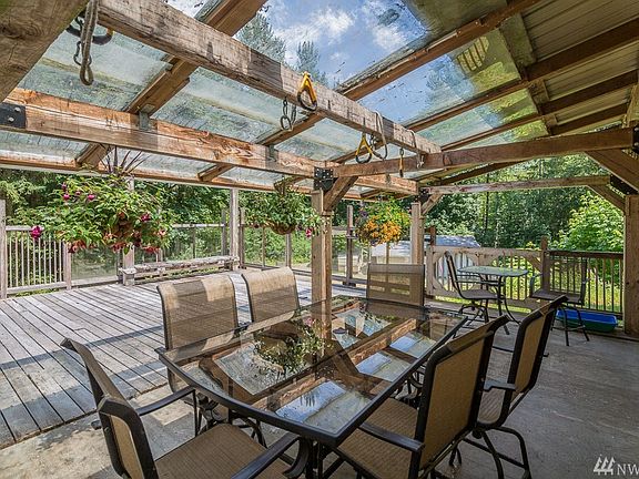 3rd image of 18209 220th Avenue Ct E