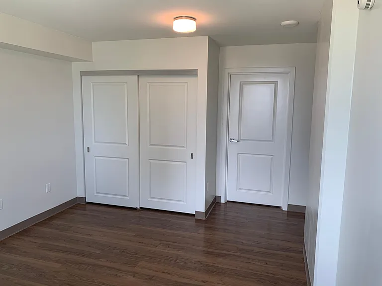 988 Halekauwila St #909 — Photo 8