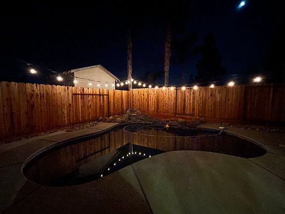 2nd image of 5416 Farmers Ln