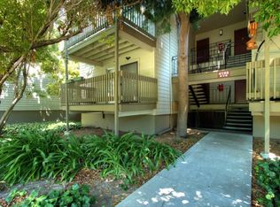 4195 George Ave APT 2, San Mateo, CA 94403