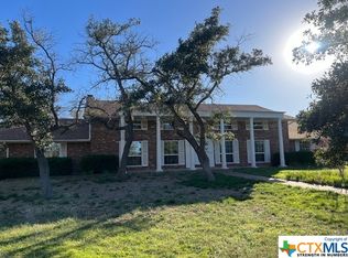 2360 Stagecoach Rd, Killeen, TX 76542