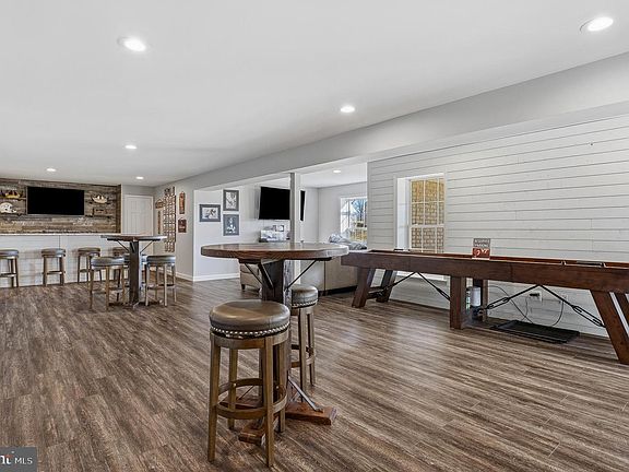4th image of 1736 Cattail Meadows Dr
