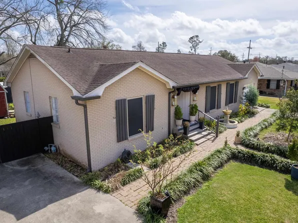 508 Central Ave, Houma, LA 70364