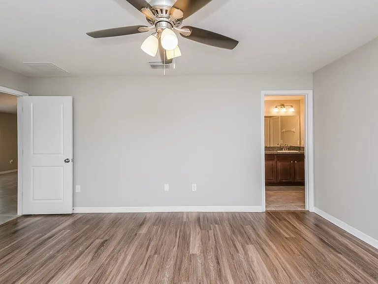 1616 Climbing Dayflower Dr — Photo 9