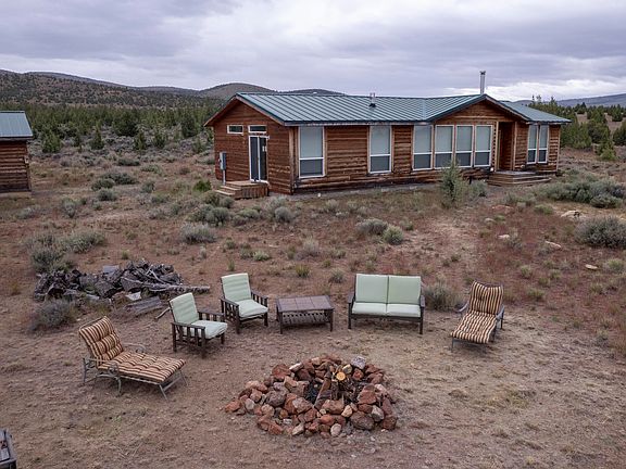 2nd image of 29500 SE Ochoco Way