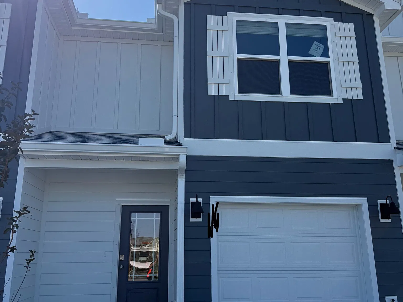 192 Palmeras Marinas Ln — Photo 1