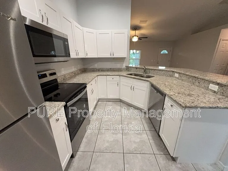 9870 SE 159th St — Photo 18