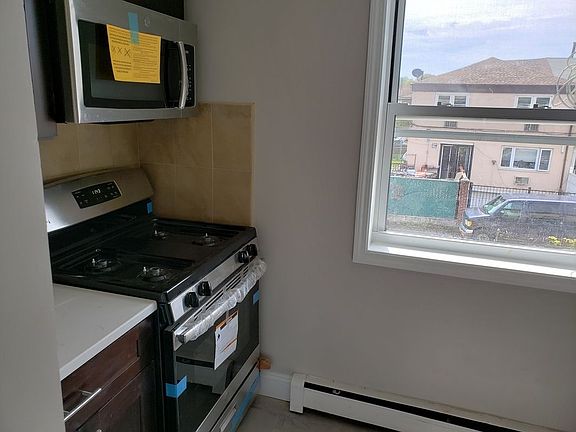 5th image of 110-38 63rd Ave #2