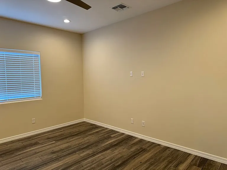 5079 S Jacaranda Pl — Photo 10
