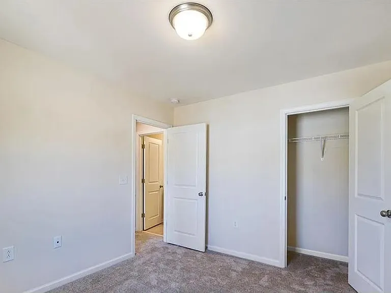 3008 Newfields Pl — Photo 15