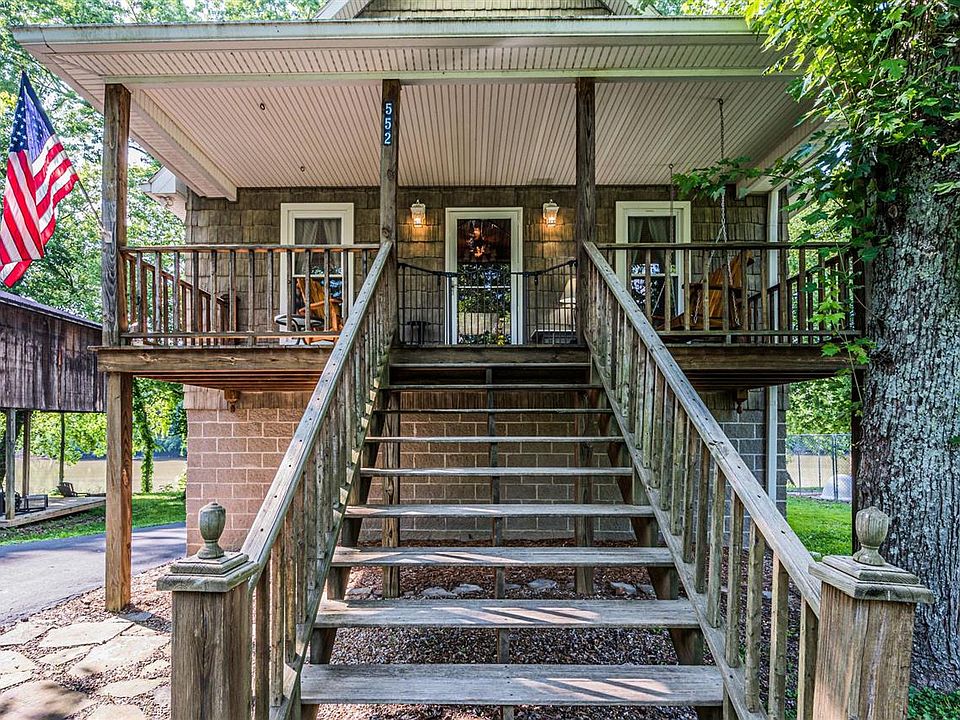 552 Russellville St, Rochester, KY 42273 Zillow