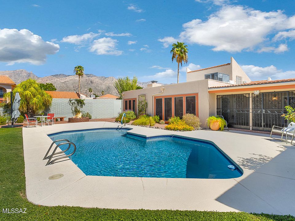 1st image of 5753 N Camino Laguna